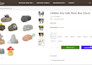 do shopify product listing and shopify data entry